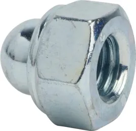 nakretka-kolpakowa-m10-et71374