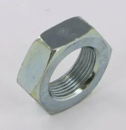 nakretka-waska-m16x1-et71292
