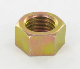 nakretka-zabezpieczajaca-m10x125-et27578