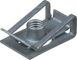 nakretka-et-71403