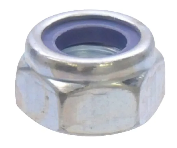 nakretka-et-71157