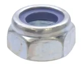 nakretka-et-71157