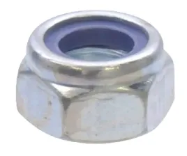 nakretka-et-71157