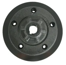 kolnierz-kola-04-et30298