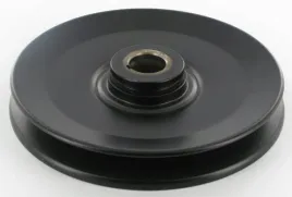 kolo-pasowe-190-mm-et28133