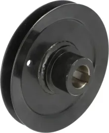 kolo-pasowe-dp160-et51925