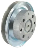 kolo-pasowe-uzebrowane-et42264-rodzaj-kolo-zebate