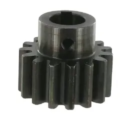 kolo-zebate-et25320