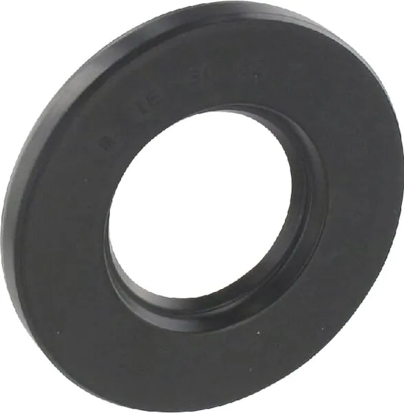 uszczelka-et-37881