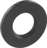 uszczelka-et-37881