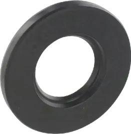 uszczelka-et-37881