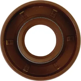 uszczelniacz-15x35x7-et71180