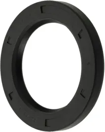 uszczelniacz-35x42x1-9-et34049