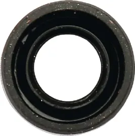 uszczelniacz-8x14x5-et15429