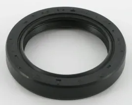 uszczelniacz-oleju-fh430v-et18230