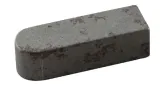 klin-8x7x25-c-et71451