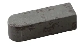 klin-8x7x25-c-et71451