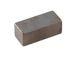 klin-et30621-kramp