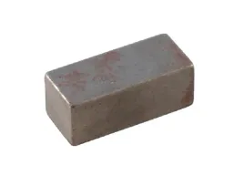 klin-et30621-kramp