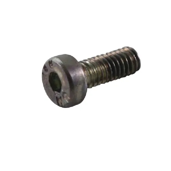 sruba-m4x10-et71352