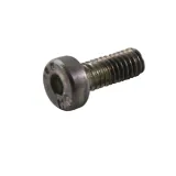 sruba-m4x10-et71352