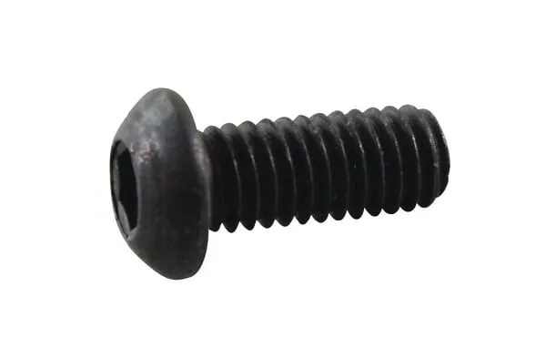 sruba-m6-1410-9-et71463