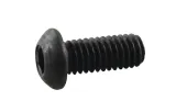 sruba-m6-1410-9-et71463