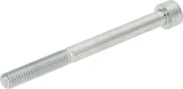 sruba-m6x70-et71419