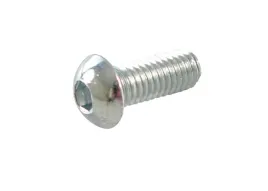 sruba-m8x20-et71373