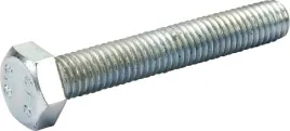 sruba-m8x50-et71223