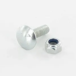 sruba-z-nakretka-100-szt-12-9-et26357
