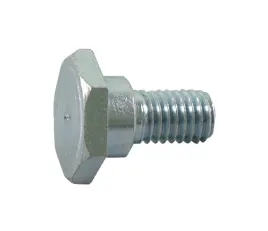 sruba-z-lbem-6-kt-et40102