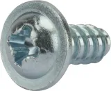 sruba-6x12-et71277
