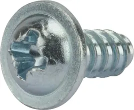 sruba-6x12-et71277