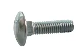 sruba-8x30-et5041