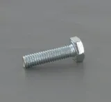 sruba-hm-4x16-et71209