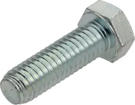 sruba-h-unc-3-8-1-1-4-et71454