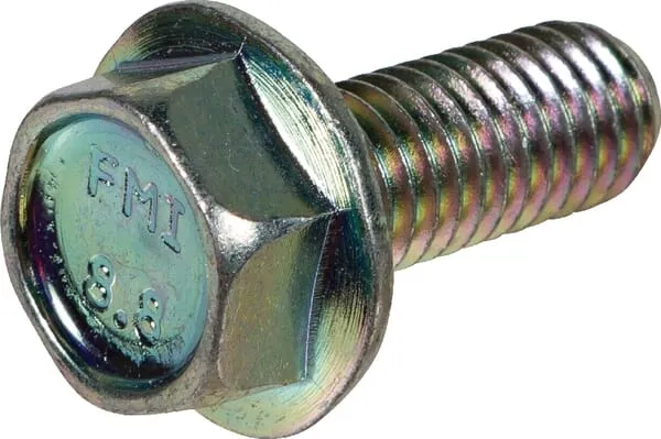 sruba-hm-8-20-et71413