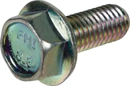 sruba-hm-8-20-et71413