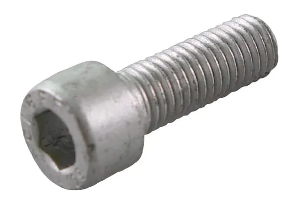 sruba-m10-30-l-et71415
