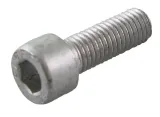 sruba-m10-30-l-et71415