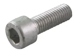 sruba-m10-30-l-et71415