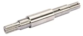 os-napedowa-t-et30610