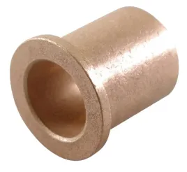panew-lozyskowa-et25305