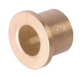 panew-lozyskowa-et25512