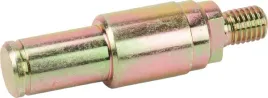 os-et34827-kramp