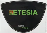 naklejka-mkhe3-et54529