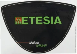 naklejka-mkhe3-et54529