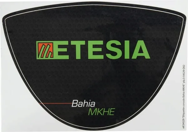 Grafika w opisie produktu