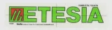 naklejka-etesia-et13086